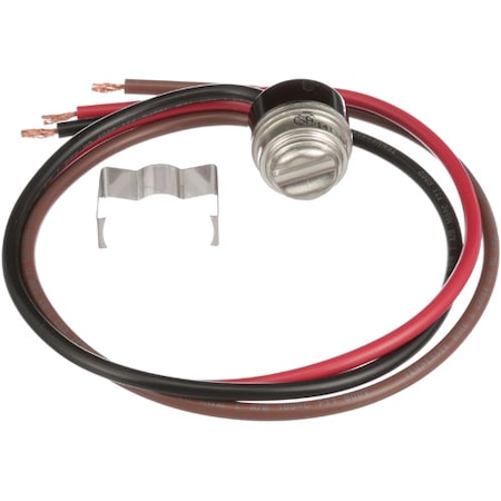 AllPoints Foodservice Parts & Supplies